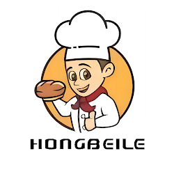 HONGBEILE logo