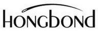 HONGBOND logo