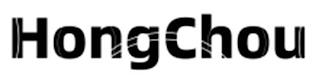 HONGCHOU logo