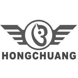 HONGCHUANG logo