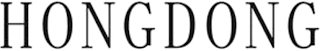 HONGDONG logo