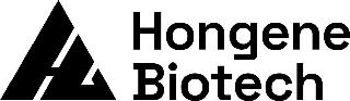 HONGENE BIOTECH logo