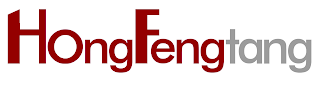 HONGFENGTANG logo