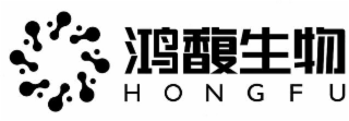 HONGFU logo