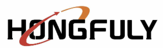 HONGFULY logo