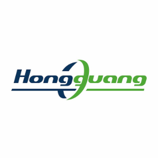 HONGGUANG logo