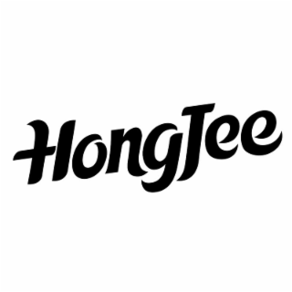 HONGJEE logo
