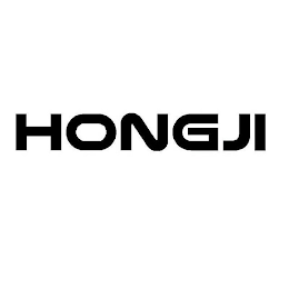 HONGJI logo
