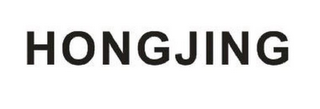 HONGJING logo