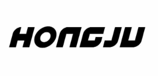 HONGJU logo