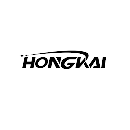 HONGKAI logo