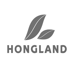 HONGLAND logo