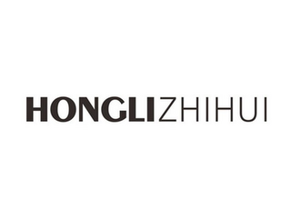 HONGLIZHIHUI logo