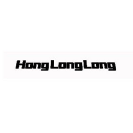 HONGLONGLONG logo