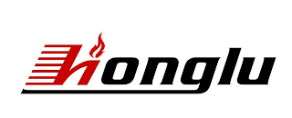 HONGLU logo