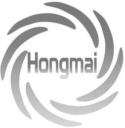 HONGMAI logo