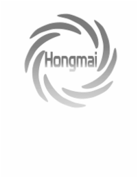 HONGMAI logo