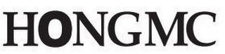 HONGMC logo