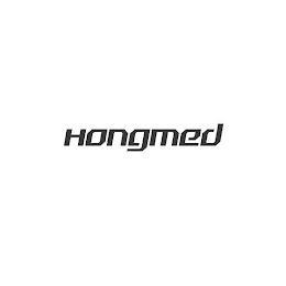 HONGMED logo
