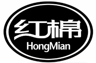 HONGMIAN logo