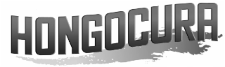 HONGOCURA logo