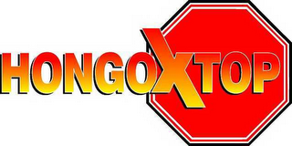 HONGOXTOP logo