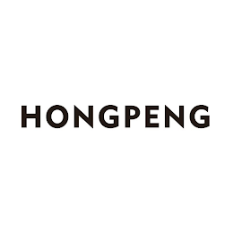HONGPENG logo