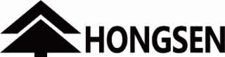 HONGSEN logo