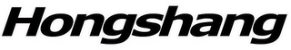 HONGSHANG logo