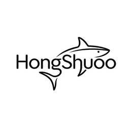 HONGSHUOO logo
