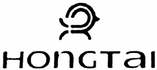 HONGTAI logo