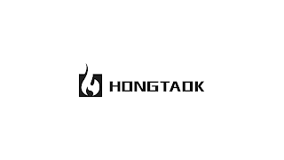 HONGTAOK logo