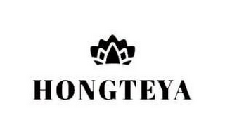 HONGTEYA logo