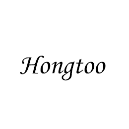 HONGTOO logo