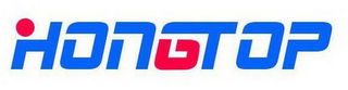 HONGTOP logo