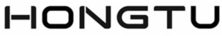 HONGTU logo