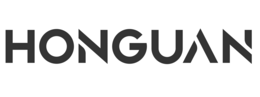 HONGUAN logo