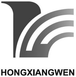 HONGXIANGWEN logo