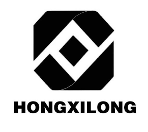 HONGXILONG logo