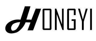 HONGYI logo