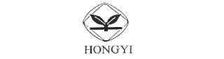 HONGYI logo