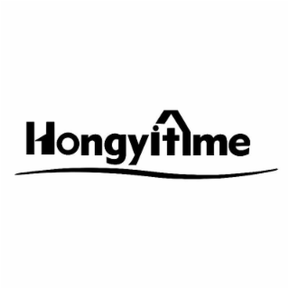 HONGYITIME logo