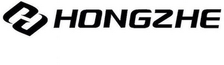 HONGZHE logo