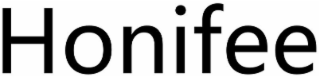 HONIFEE logo