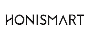 HONISMART logo
