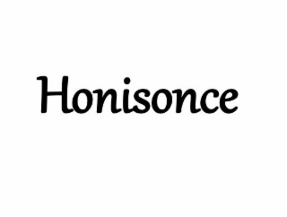 HONISONCE logo