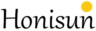 HONISUN logo