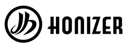 HONIZER logo