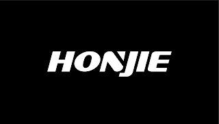 HONJIE logo