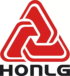 HONLG logo